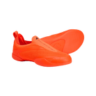 adidas Taekwondo By Stella McCartney Semi Impact Orange