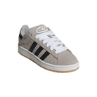 adidas Campus 00s Rhinestone Black Grey Two (Women's)