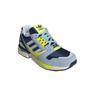 adidas ZX 8000 Dark Blue Solar Yellow