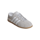 adidas Gazelle Lo Pro Grey White Gum (Women's)