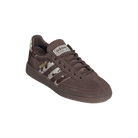 adidas Handball Spezial Brown Cow Stripes (Women's)
