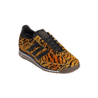 adidas SL 72 OG Yellow Core Black Lucid Blue (Women's)
