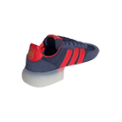 adidas Breaknet 3.0 Dark Blue Vivid Red (GS)