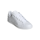 adidas Stan Smith Triple White (Women's)