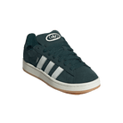 adidas Campus 00s Aurora Ivy White (Women's)