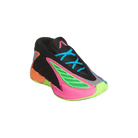 adidas AE 2 Black Multi-Color (PS)