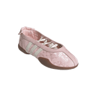 adidas Taekwondo Mei Ballet Liberty London Pink Floral Gum (Women's)