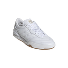 adidas Mundial FC Footwear White Gum