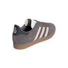 adidas Gazelle Real Madrid
