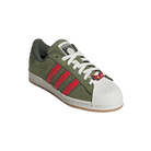 adidas Superstar Shelltoe Teenage Mutant Ninja Turtles