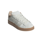 adidas Campus 00s Japanese Rock Garden White Tint