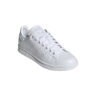 adidas Stan Smith White Crystal Sky (Women's)
