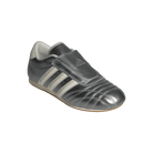 adidas Taekwondo Silver Metallic (Women's)