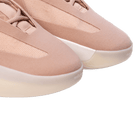adidas Fear of God Athletics II Basketball Low Ash Pearl