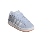 adidas Campus 00s Crystal Sky White Gum (PS)