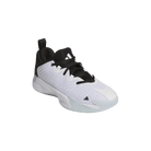 adidas Initiation Cloud White Core Black