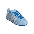 adidas Superstar II Care Bears Grumpy Bear (Women's)