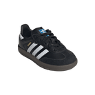 adidas Samba OG Core Black Cloud White Gum (TD)