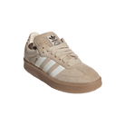 adidas Samba XLG Magic Beige White