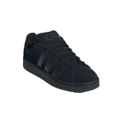 adidas Campus 00s Camp Core Black