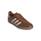 adidas Gazelle Indoor Preloved Brown Wonder White
