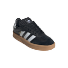 adidas Samba XLG Core Black Gum