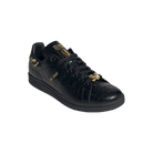 adidas Stan Smith Bape 30th Anniversary Black