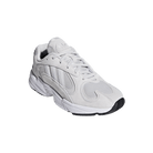 adidas Yung-1 Grey One