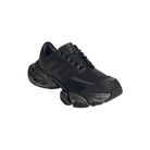 adidas XLG Runner Derby Black