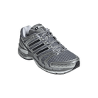adidas Adistar Control 5 Grey Black Silver Metallic