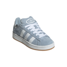 adidas Campus 00s Wonder Blue Gum (Kids)