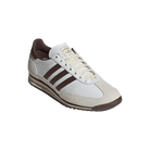 adidas SL 72 OG White Auburn Cream