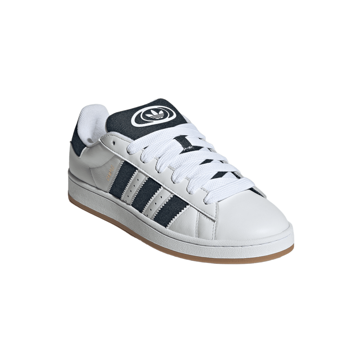 adidas Campus 00s Cloud White Denim
