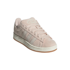 adidas Campus 00s Wonder Quartz (Women's)
