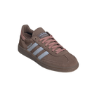 adidas Handball Spezial Earth Strata Crystal Sky Warm Clay (Women's)