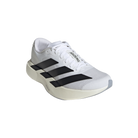adidas Adizero Evo SL White Black (Women's)
