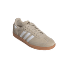 adidas Samba OG Khaki White Gum (Women's)