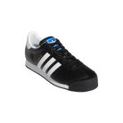 adidas Samoa Core Black