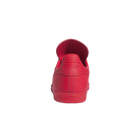 adidas Samba Pharrell Humanrace Red | IE7297