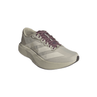 adidas Adizero Evo SL Hermanos Kourmori Putty Grey