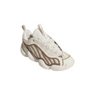 adidas Intimidation Low Wonder White Earth Strata Off White