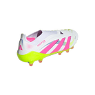 adidas Predator Elite Laceless AG Celestial Victory Pack