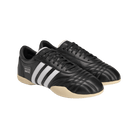 adidas Taekwondo Brain Dead Black