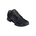 adidas Climacool 1 Core Black Red