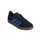 adidas Gazelle Indoor Core Black Blue
