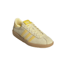 adidas Bermuda Almost Yellow (Women's)