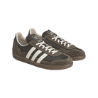 adidas Wensley SPZL Utility Grey Gum