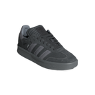 adidas Samba XLG Carbon Grey