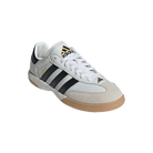 adidas Samba Millennium White Black Gum