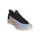 adidas AE 1 Low Year of the Snake